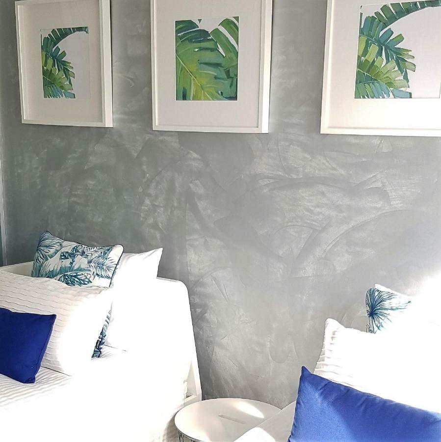 Appartement Sensacion Azul à Torrevieja Extérieur photo