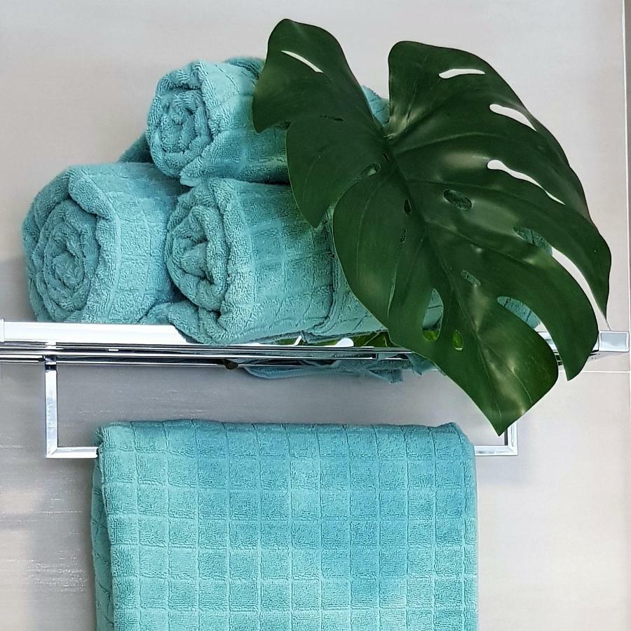Appartement Sensacion Azul à Torrevieja Extérieur photo